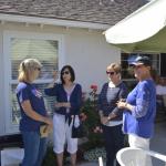 Picnic_033 (July 06, 2019)